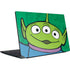 Disney Toy Story Alien Dell Vostro Skin